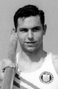 William Stowe