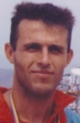 Blagovest Stoyanov