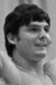 Trendafil Stoychev