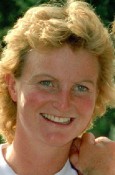 Karen Straker