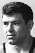 Gennady Strakhov