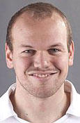 Thilo Stralkowski