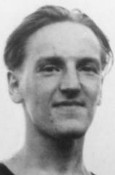 Lennart Strand