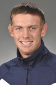 Stephen Strasburg