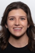 Abigail Strate