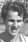 Jurgen Straub