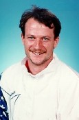 Scott Strausbaugh