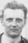 Rene Strauwen