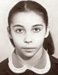 Olga Strazheva