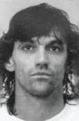Branko Strbac