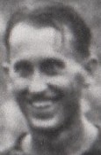 Max Streib