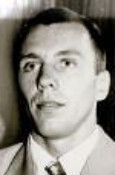 Jacek Streich