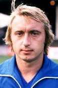 Joachim Streich