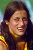Ellen Streidt