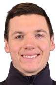 Justus Strelow