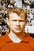 Eduard Streltsov
