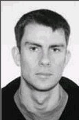  Thorsten Streppelhoff