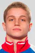 Ivan Stretovich
