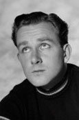 Ronald Stretton