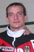 Daniel Strigel