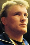 Julius Strnisko