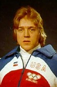 Eric Strobel