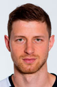 Martin Strobel