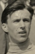 Gaston Strobino