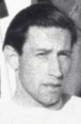 Georg Strobl