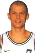 Saulius Strombergas