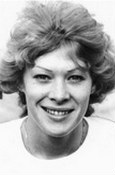 Shirley Strong