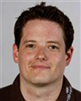 Simon Struebin