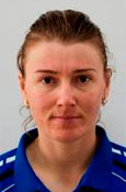 Ioana Strungaru