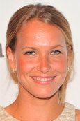 Barbora Strycova