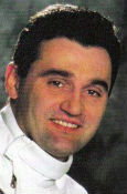 Mariusz Strzalka
