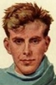 Douglas Stuart