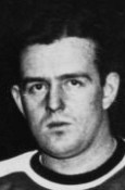 Frank Stubbs