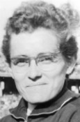 Christa Stubnick