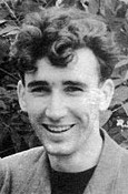 Mikhail Studenetski