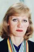 Marina Studneva