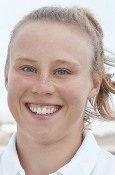 Alica Stuhlemmer