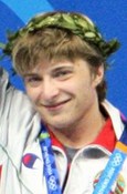 Tatiana Stukalova