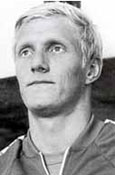 Ivar Stukolkin