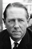 Alexander Sturrock