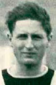 Paul Sturzenegger