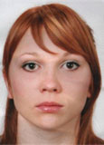Hrystyna Stuy