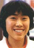 Huijuan Su