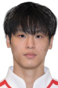Weide Su