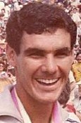 Narciso Suarez