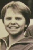 Karola Sube